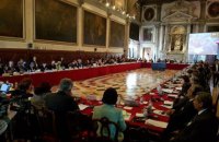 Венеціанська комісія оцінить український закон про мову