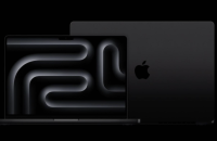 Вибір MacBook Pro – порівняння Apple M2 та M3 від iSpace.ua
