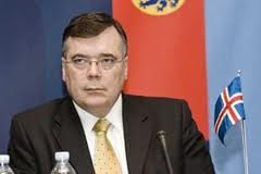 Ісландський суд позбавив владу України аргументу проти Тимошенко