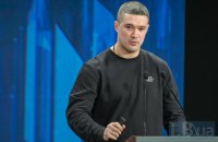 Zoom відновив доступ для сфери освіти у прифронтових регіонах