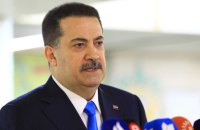 На виборах в Іраку перемогла коаліція на чолі з прем'єр-міністром країни