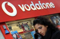 МТС домовився про зміну бренда на Vodafone