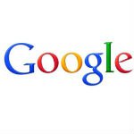 Google (Гугл)