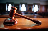 Харьковский суд приговорил к условному сроку обвиняемого в похищении и вымогательстве 
