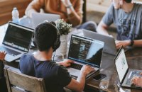 Як отримати ідеї для розвитку бізнесу?