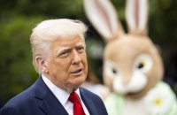 Politico: США проти пункту про “підтримку” України й не хочуть називати вторгнення РФ в Україну “незаконним” у заяві G7