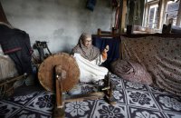 Суд в Індії постановив, що домогосподарки мають право на рівну частку сімейного майна
