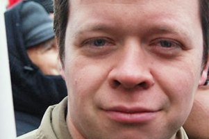 Соратникові Удальцова висунули звинувачення