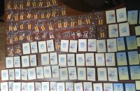 До дня медика на ПДМШ пролилася "злива нагород"