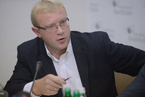 Посол Украины в Канаде не продавал участок в Крыму по российским законам, - комментарий МИД Украины 