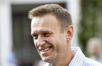 Навального намагалися отруїти вдруге перед відправкою до Німеччини, – ЗМІ