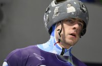 «Відстоював те, у що вірю». Реакція спортивної спільноти на дискваліфікацію Гераскевича (ОНОВЛЮЄТЬСЯ)