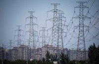 "Енергоатом" знову продав електроенергію заводу Ахметова з подвійним дисконтом, - "Наші гроші"