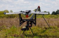 ​​​За добу підрозділи угруповання СБС уразили 739 цілей росіян