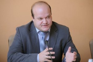 Вибори важливі тільки для іміджу України, - експерт