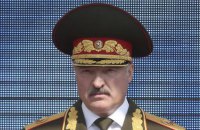 Лукашенко розкритикував прагнення Росії "приватизувати Перемогу"