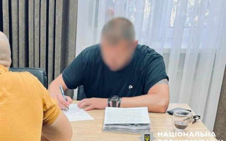 ​Посадовець КМДА "переплатив" 4,8 млн грн на закупівлі генераторів для Пунктів незламності під час блекаутів