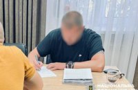 ​Посадовець КМДА "переплатив" 4,8 млн грн на закупівлі генераторів для Пунктів незламності під час блекаутів