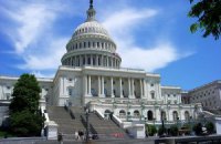 Конгрессмены США согласились повысить госдолг