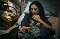 «Альфа» Джулії Дюкорно: Титанік, що спантеличує не менше, ніж лякає