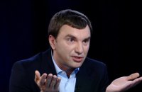 Иванчук отрицает лоббирование Яценюком интересов Ахметова