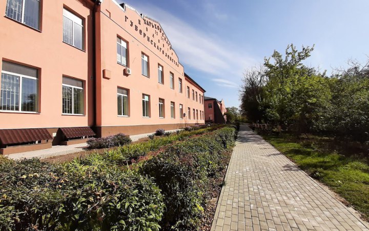 Місія — знайти пацієнтів Сватівської психіатричної лікарні. Як росіяни викрали близько 300 українців на окупованій Луганщині