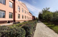 Місія — знайти пацієнтів Сватівської психіатричної лікарні. Як росіяни викрали близько 300 українців на окупованій Луганщині