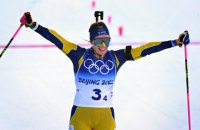 Українські біатлоністки стали сьомими на Олімпіаді-2022 в естафеті
