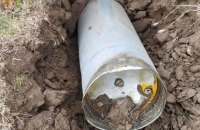 ​Російські військові обстріляли Кіровоградщину 13 ракетами, є загиблі та поранені (оновлено)