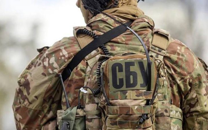 У Львові викрили ексочільника оборонного заводу, який "роззброював" ППО напередодні вторгнення Росії