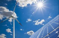 ​Инвестиции в возобновляемую энергетику в Украине окупаемы – международные эксперты
