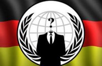 Хакеры Anonymous попросили помощи спецслужб для борьбы с ИГ