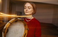 Катерина Капра: «В радянські часи традиційна музика існувала у підпіллі, майже невидимо для широкого загалу»