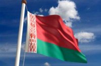 В Беларуси задержаны три украинских правозащитника