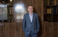 Європейський суд з прав людини відхилив скарги судді Вовка на НАБУ