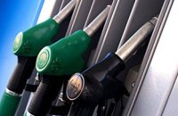 АМКУ почав перевірку мереж АЗС через стрибок цін на пальне