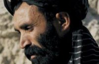 Син засновника "Талібану" спростував інформацію про насильницьку смерть батька