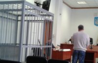 Справа ніжинського мера-хабарника. Допит свідків. Частина 2