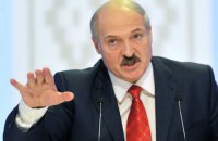 Лукашенко: Білорусь продемонструвала "політичну розсудливість і народну мудрість" у боротьбі з COVID-19
