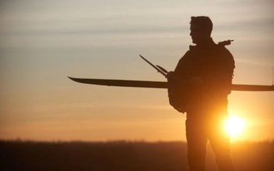 Від проблеми до гіпотези. Що перевірити перед розробкою defence-tech продукту