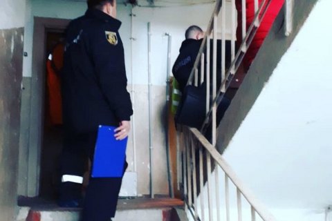 В харьковской квартире нашли мертвыми двух студенток из Турции