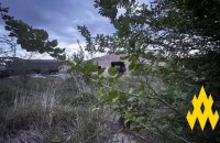 Агенти "АТЕШ" допомогли знищити ремонтно-відновлювальну базу окупантів на Херсонському напрямку