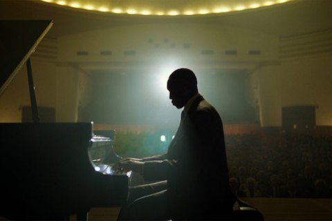 ​"Зелёная книга": Гордость и предубеждение нашего времени