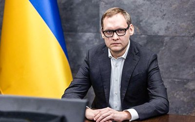 Від поборника справедливості до порушника закону?