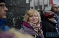 Чтобы не усугубить свою экономическую отсталость, нам надо теснее взаимодействовать с Западом