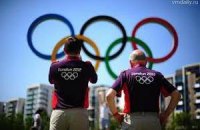 Урок Олимпиады: как не попасть в “липкую ленту”
