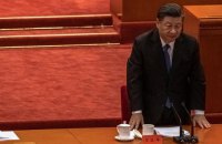 Си Цзиньпин заявил, что воссоединение с Тайванем "должно быть и будет осуществлено"