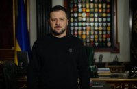 Зеленський до Орбана: "Дай мені хоча б одну причину, чому Україна не може вступити до ЄС"