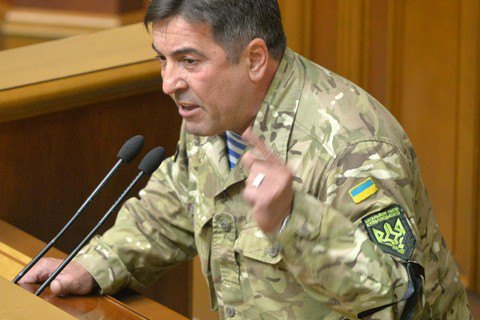 Нардеп Юрій Тимошенко назвав теракти в ЄС продовженням війни Росії проти України