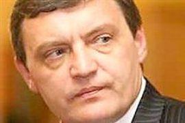 Депутата "нунсовца" вызывают на допрос в Генпрокуратуру по делу Гонгадзе
